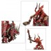 Bloodcrushers of Khorne